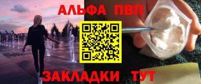 кокс Среднеуральск