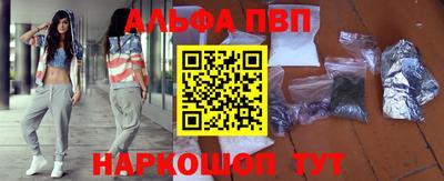 кокс Среднеуральск