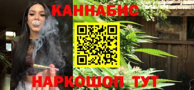 кокс Среднеуральск