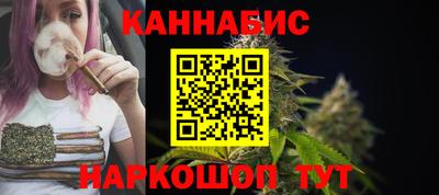 шишки Старая Купавна