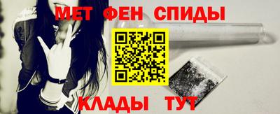 кокс Среднеуральск