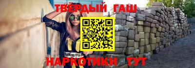 кокс Среднеуральск