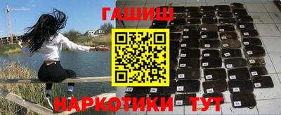 кокс Среднеуральск