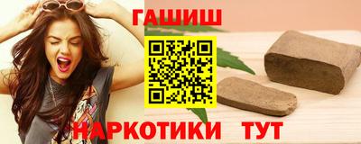 кокс Среднеуральск