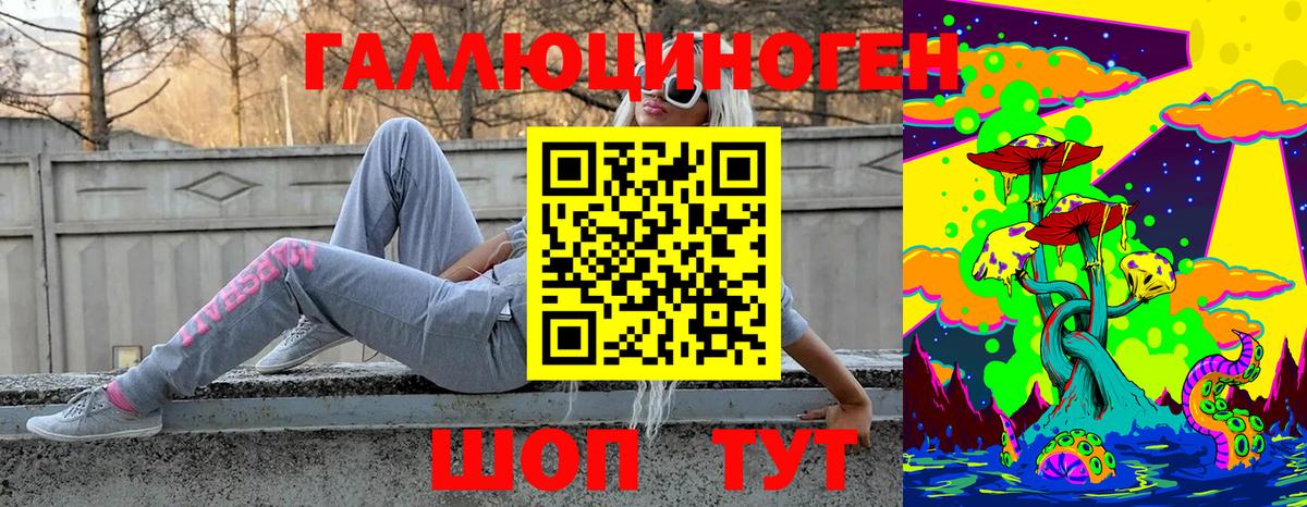 Псилоцибиновые грибы Cubensis  Вход с VPN  Нижний Тагил 